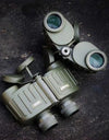 Telescope Wide Angle Professional Binoculars