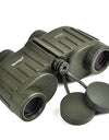 Telescope Wide Angle Professional Binoculars