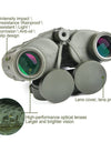 Telescope Wide Angle Professional Binoculars
