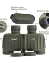 Telescope Wide Angle Professional Binoculars