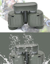 Telescope Wide Angle Professional Binoculars