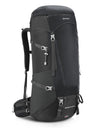 Outdoor Climbing Camping Mountaineering Trekking Bag