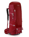 Outdoor Climbing Camping Mountaineering Trekking Bag