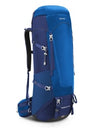Outdoor Climbing Camping Mountaineering Trekking Bag
