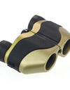 Spotting Scope LED Telescope