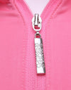 Golf Shirts Women PGM Fitness