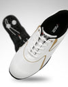 Men's Anti-Skid Shoes Breathable Wearable Golf Shoes