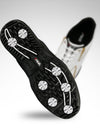 Men's Anti-Skid Shoes Breathable Wearable Golf Shoes