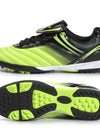 Authentic Golf Shoes Men Waterproof Anti-Skid