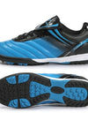 Authentic Golf Shoes Men Waterproof Anti-Skid