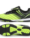 Authentic Golf Shoes Men Waterproof Anti-Skid