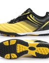 Authentic Golf Shoes Men Waterproof Anti-Skid