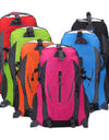 Waterproof Military Backpack Hiking Bag