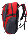 Waterproof Military Backpack Hiking Bag