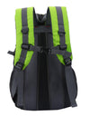 Waterproof Military Backpack Hiking Bag