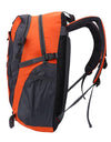 Waterproof Military Backpack Hiking Bag