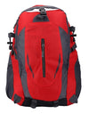 Waterproof Military Backpack Hiking Bag