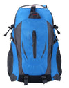 Waterproof Military Backpack Hiking Bag