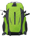 Waterproof Military Backpack Hiking Bag