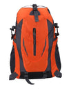 Waterproof Military Backpack Hiking Bag