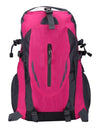 Waterproof Military Backpack Hiking Bag