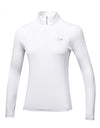 Golf Shirts Women PGM Fitness