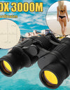 Night Vision High Definition Hunting Binoculars Telescope