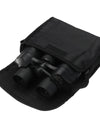 Night Vision High Definition Hunting Binoculars Telescope