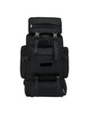 Double Shoulder Waterproof Camping Hiking Climbing Bag