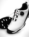 golf shoes men's sneakers waterproof shoes golf