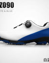 golf shoes men's sneakers waterproof shoes golf