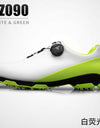 golf shoes men's sneakers waterproof shoes golf