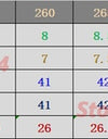 golf shoes men's sneakers waterproof shoes golf