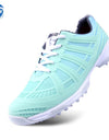 Light Flexible Golf Shoes For Women