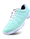 Light Flexible Golf Shoes For Women
