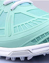 Light Flexible Golf Shoes For Women