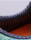 Light Flexible Golf Shoes For Women