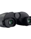 green film All-optical green film  binoculars telescope