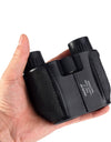 green film All-optical green film  binoculars telescope