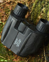 green film All-optical green film  binoculars telescope