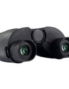 green film All-optical green film  binoculars telescope