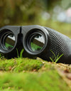 green film All-optical green film  binoculars telescope