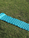 3-4 Person Windbreak Camping Tent Dual Layer