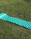 3-4 Person Windbreak Camping Tent Dual Layer