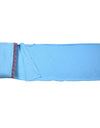 Mini Ultralight Width Envelope Sleeping Bag