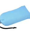 Mini Ultralight Width Envelope Sleeping Bag