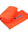 Mini Ultralight Width Envelope Sleeping Bag