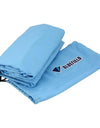 Mini Ultralight Width Envelope Sleeping Bag