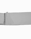 Mini Ultralight Width Envelope Sleeping Bag