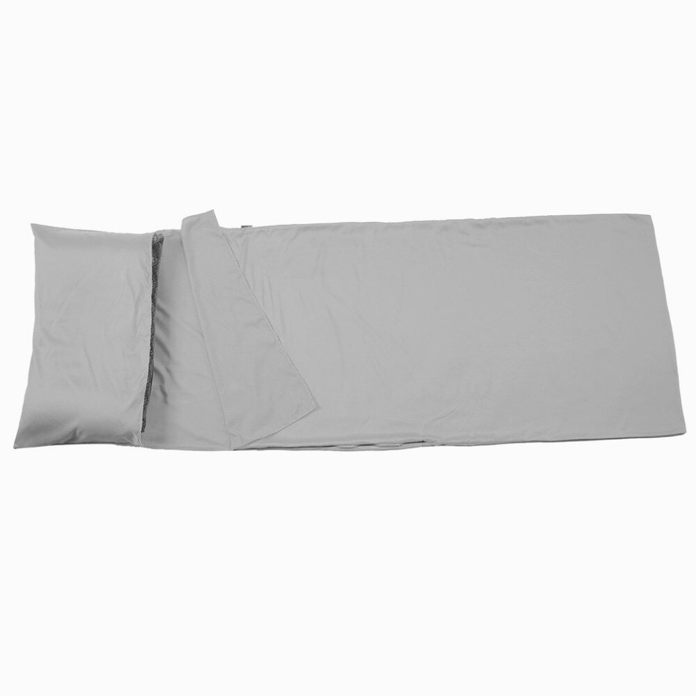 Mini Ultralight Width Envelope Sleeping Bag